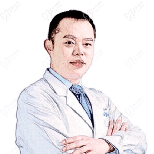 于瑞云医生 于瑞云医生