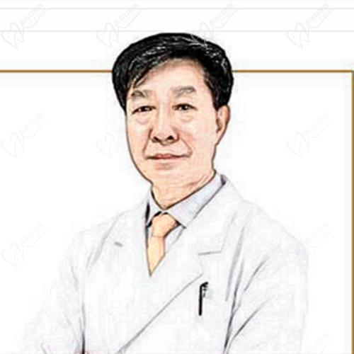 北京联合丽格柳春明医生
