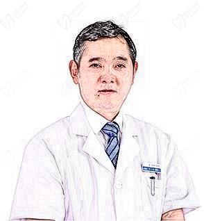 马鞍山爱尔眼科医院刘勇