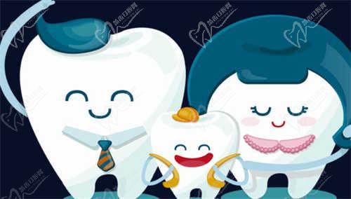 种植牙周脓肿的诊疗方法jpg