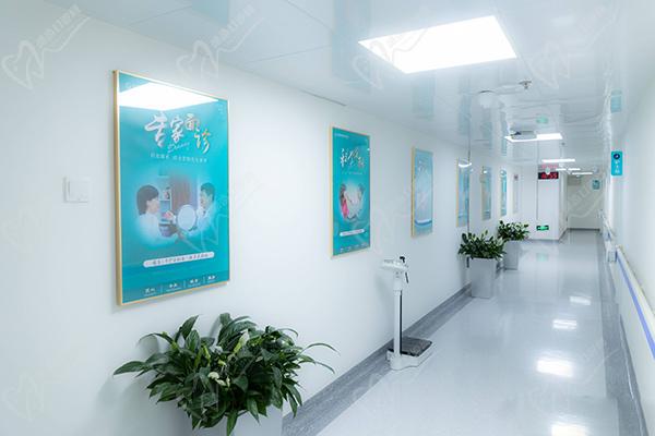 北京煤医西坝河医疗美容医院