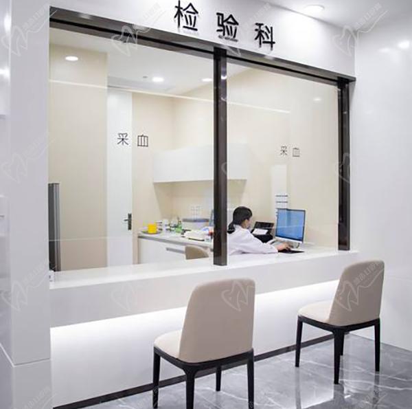 南宁诺贝尔口腔医院收费高吗