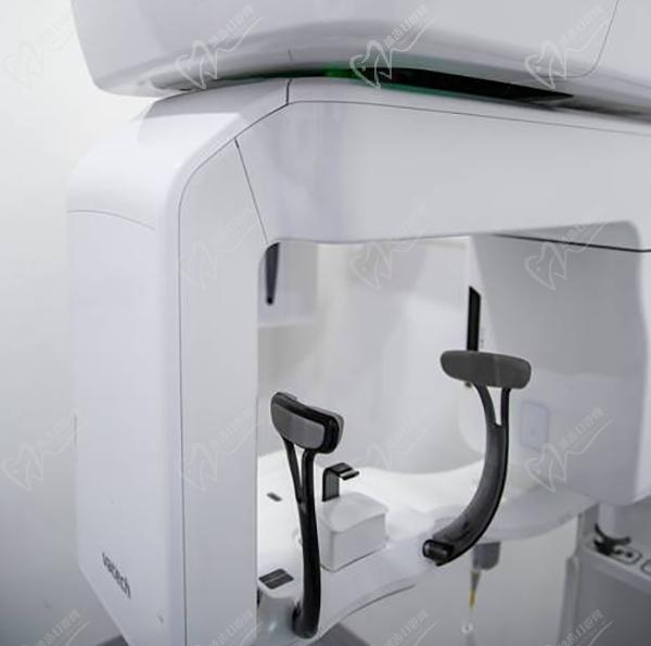 南宁诺贝尔口腔医院地址电话