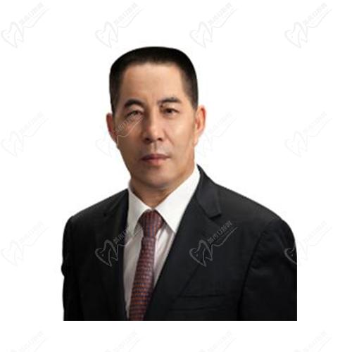 重庆星荣增粗延长李世荣医生介绍