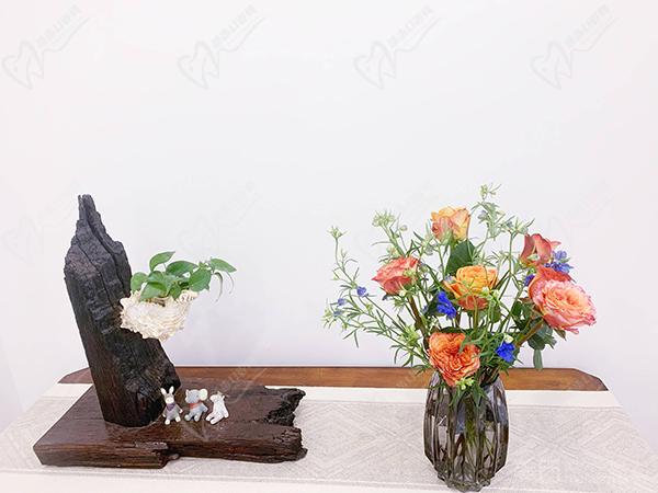 北京客莱美舍张冰洁怎么预约？张冰洁24小时在线联系