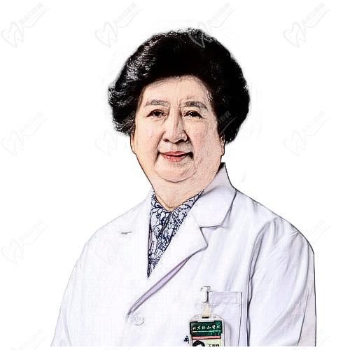 北京京城皮肤医院王家璧看皮肤科怎么样