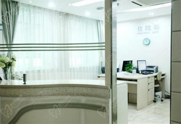 罗志敏医生简历个人资料