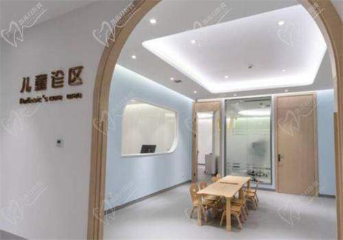 杭州萧山牙科医院是公办还是私立的