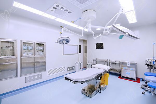 北京丰联格医疗美容门诊来院路线