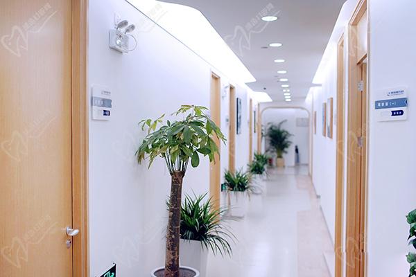 王冀耕预约挂号