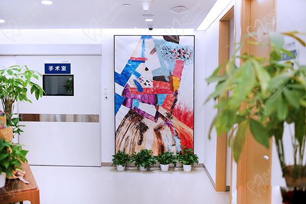 北京王冀耕做双眼皮修复怎么样