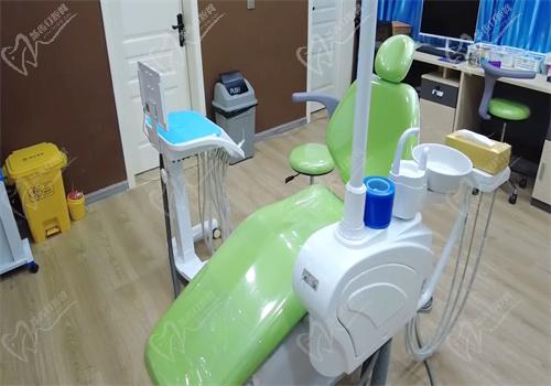 西藏拉萨弗莱堡口腔种植牙技术先进