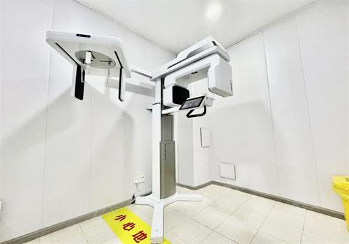 西藏拉萨弗莱堡口腔种植牙技术先进