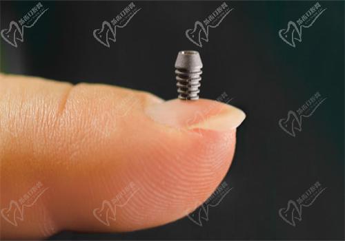 西藏拉萨弗莱堡口腔韩系植体