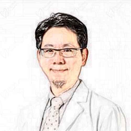 深圳米兰柏羽医疗美容医院黄文医生