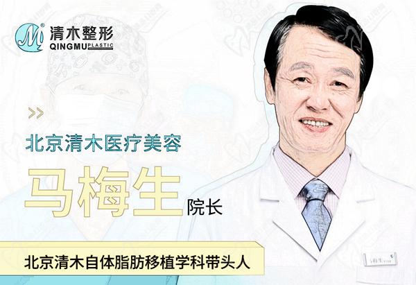 马梅生 马梅生
