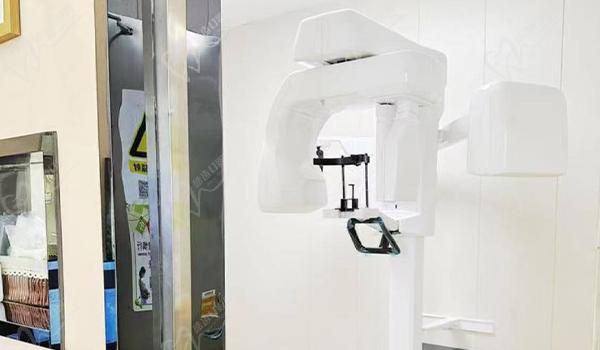 天津阳光树口腔设备