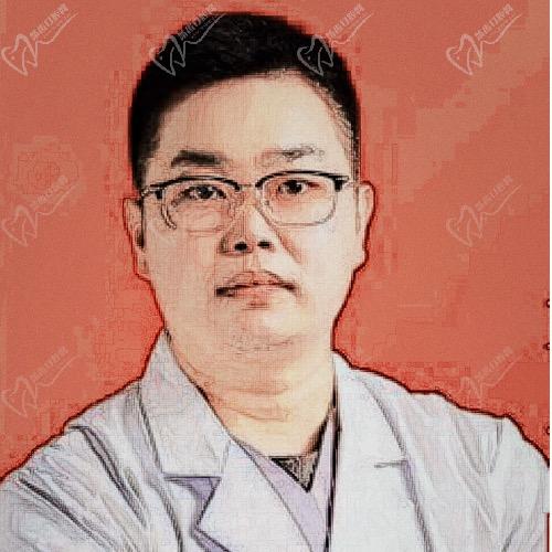 1710731586364696.jpg 213581710731512_.pic.jpg