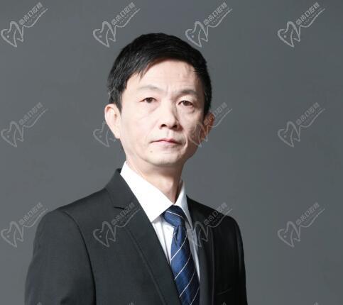 崔昌墉怎么样？