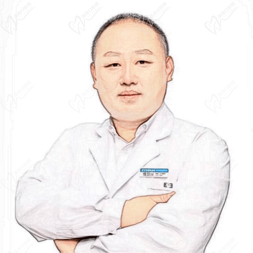 焦景兴医生