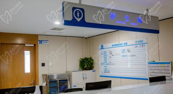 乌鲁木齐普瑞眼科医院怎么样