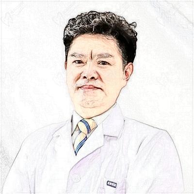 徐州瑞博医院眼科蔡国灵