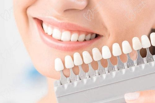 麦芽口腔医院地址 麦芽口腔医院地址