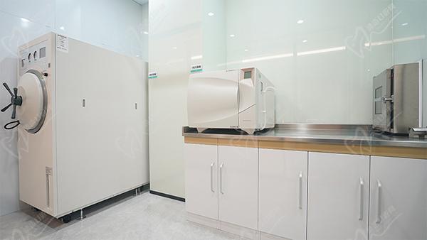 深圳新安麦芽口腔门诊部地址电话 深圳新安麦芽口腔门诊部地址电话