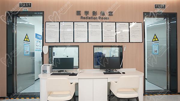 深圳麦芽口腔医院预约挂号 深圳麦芽口腔医院预约挂号