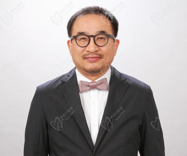 徐畅植