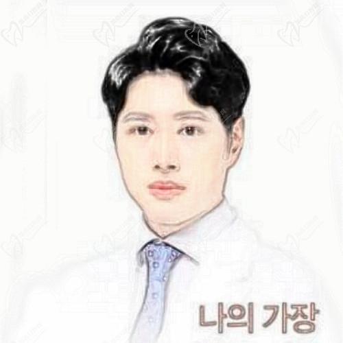 韩国elev皮肤科李延佑医生