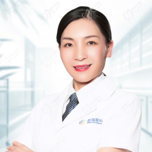 周继容