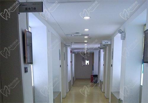 长沙宏朗眼科医院