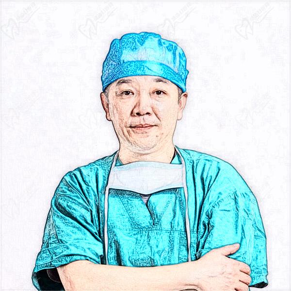上海光博士医疗美容医院施悦