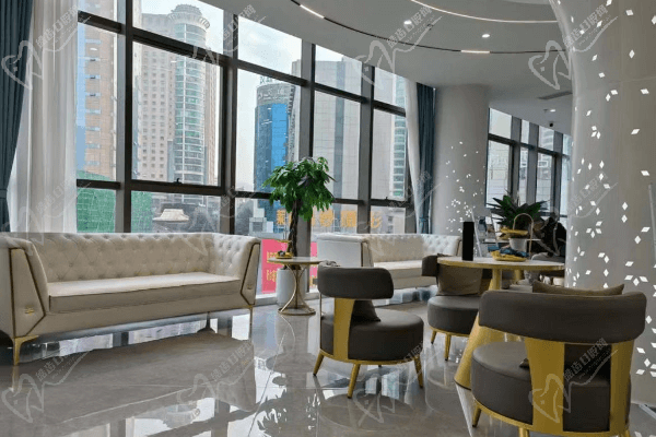 武汉佰视佳眼科 武汉佰视佳眼科