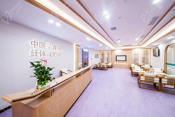 广州紫馨整形外科医院