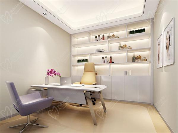 广州荔医整形医院 广州荔医整形医院