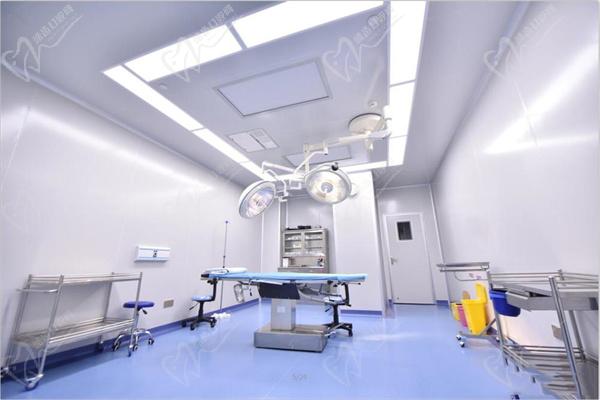 广州荔医整形医院 广州荔医整形医院