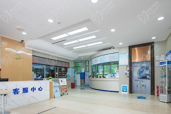 深圳博爱曙光医院官网 深圳博爱曙光医院官网