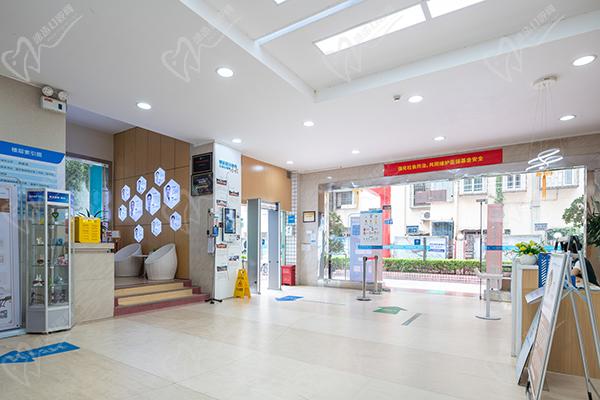 深圳博爱曙光医院医生介绍 深圳博爱曙光医院医生介绍