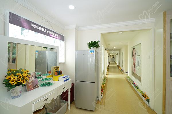 深圳博爱曙光医院医生介绍 深圳博爱曙光医院医生介绍