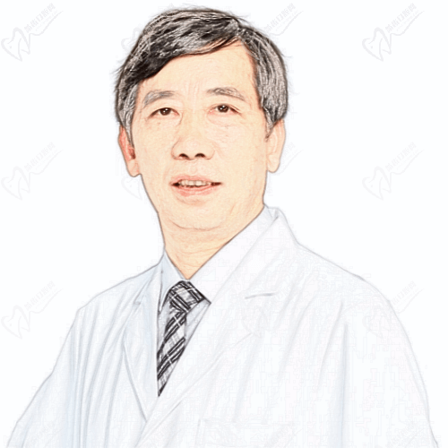 翁景宁医生