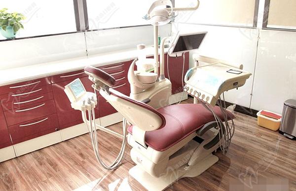 1712556571918698.jpg 8.jpg