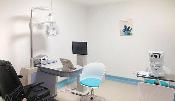 武汉佰视佳眼科医院价格表 武汉佰视佳眼科医院价格表