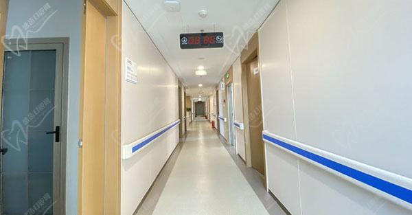 武汉佰视佳眼科医院怎么样 武汉佰视佳眼科医院怎么样