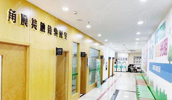 武汉佰视佳眼科医院张光明医生怎么样 武汉佰视佳眼科医院张光明医生怎么样