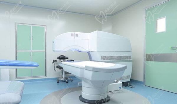 武汉佰视佳眼科医院周跃明怎么样 武汉佰视佳眼科医院周跃明怎么样