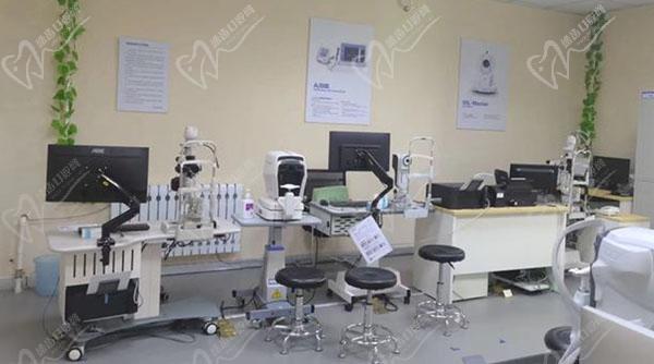 武汉佰视佳眼科医院地址在哪里 武汉佰视佳眼科医院地址在哪里