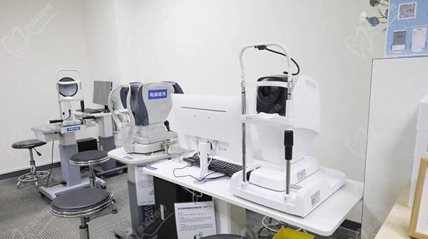 武汉佰视佳眼科医院电话号码 武汉佰视佳眼科医院电话号码