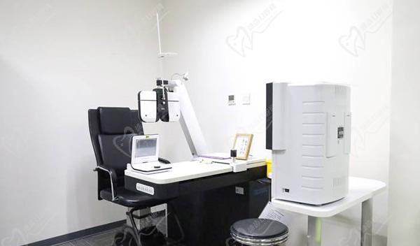 武汉佰视佳眼科医院口碑怎么样 武汉佰视佳眼科医院口碑怎么样